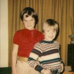 Meet your Posher, Gary